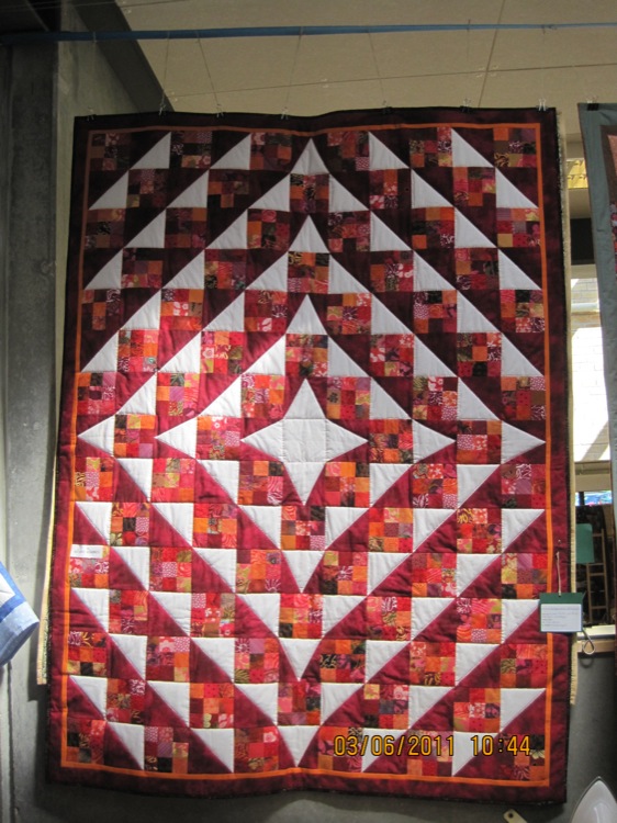 gal/Quiltefestival i Middelfart 2011/Quilts/IMG_2546.JPG